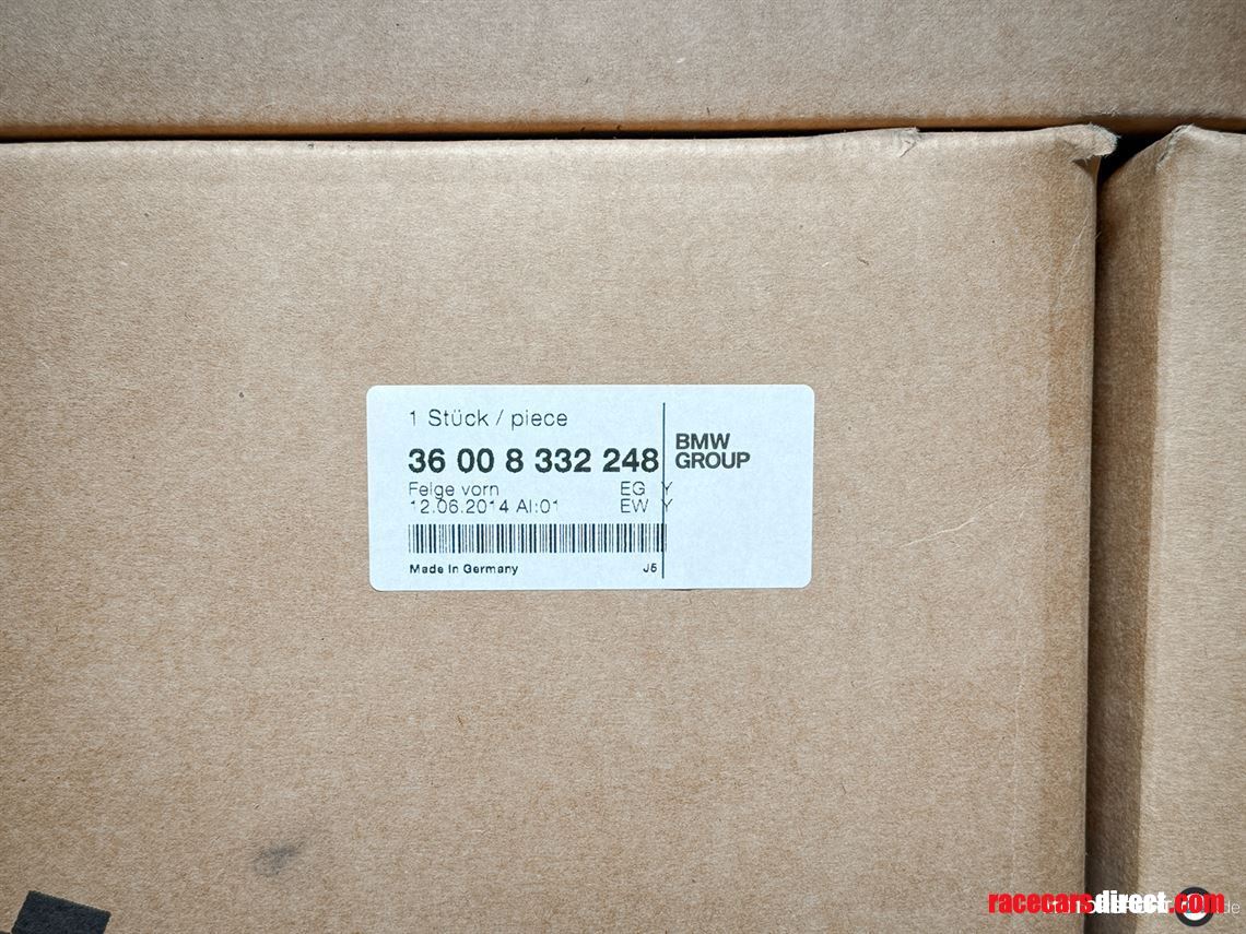 bmw-z4-gt3-wheels-new