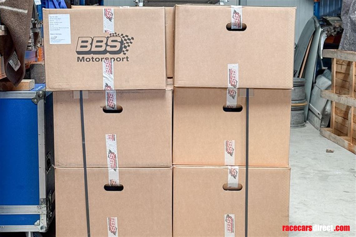 bmw-z4-gt3-wheels-new