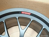 bmw-z4-gt3-wheels-new