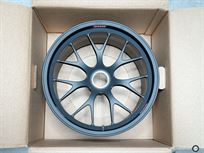 bmw-z4-gt3-wheels-new