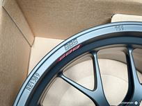 bmw-z4-gt3-wheels-new