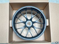 bmw-z4-gt3-wheels-new