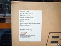 bmw-z4-gt3-wheels-new