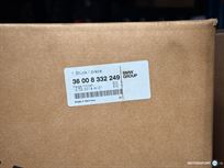 bmw-z4-gt3-wheels-new