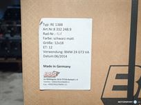 bmw-z4-gt3-wheels-new