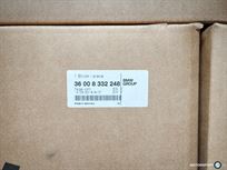 bmw-z4-gt3-wheels-new