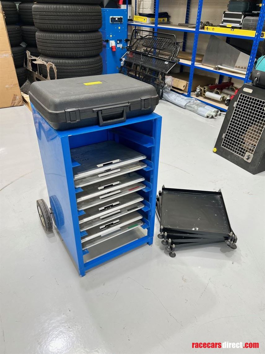 intercomp-sw500-e-z-weight-scales