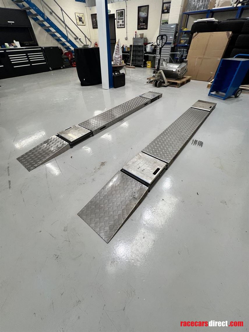 intercomp-sw500-e-z-weight-scales