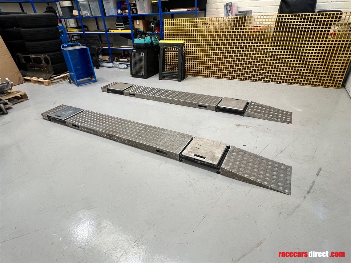 intercomp-sw500-e-z-weight-scales