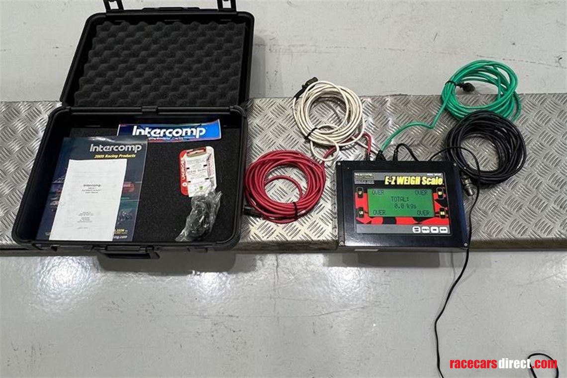 intercomp-sw500-e-z-weight-scales