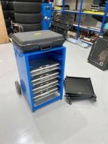 intercomp-sw500-e-z-weight-scales