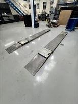 intercomp-sw500-e-z-weight-scales