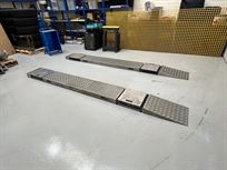 intercomp-sw500-e-z-weight-scales