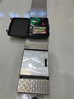 intercomp-sw500-e-z-weight-scales