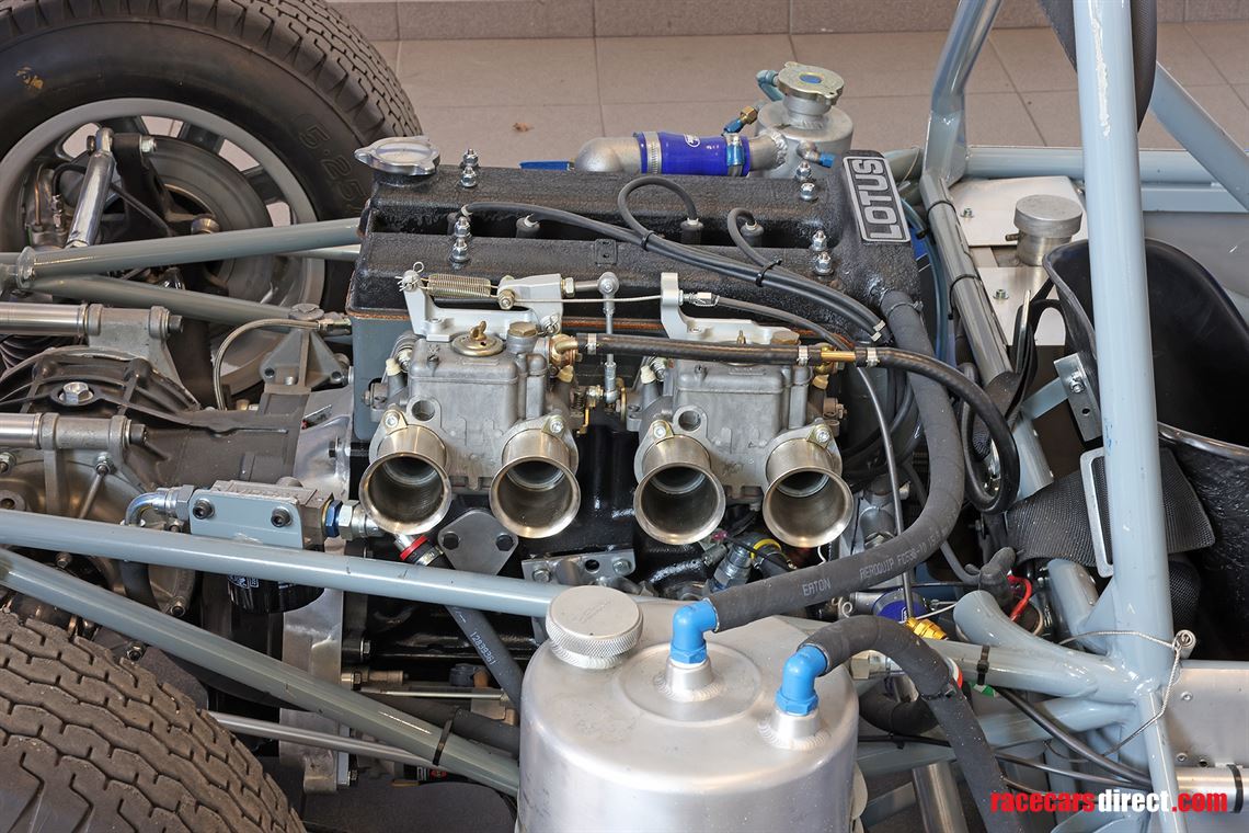 1963-merlyn-mk4-a-twin-cam-lotus-engine