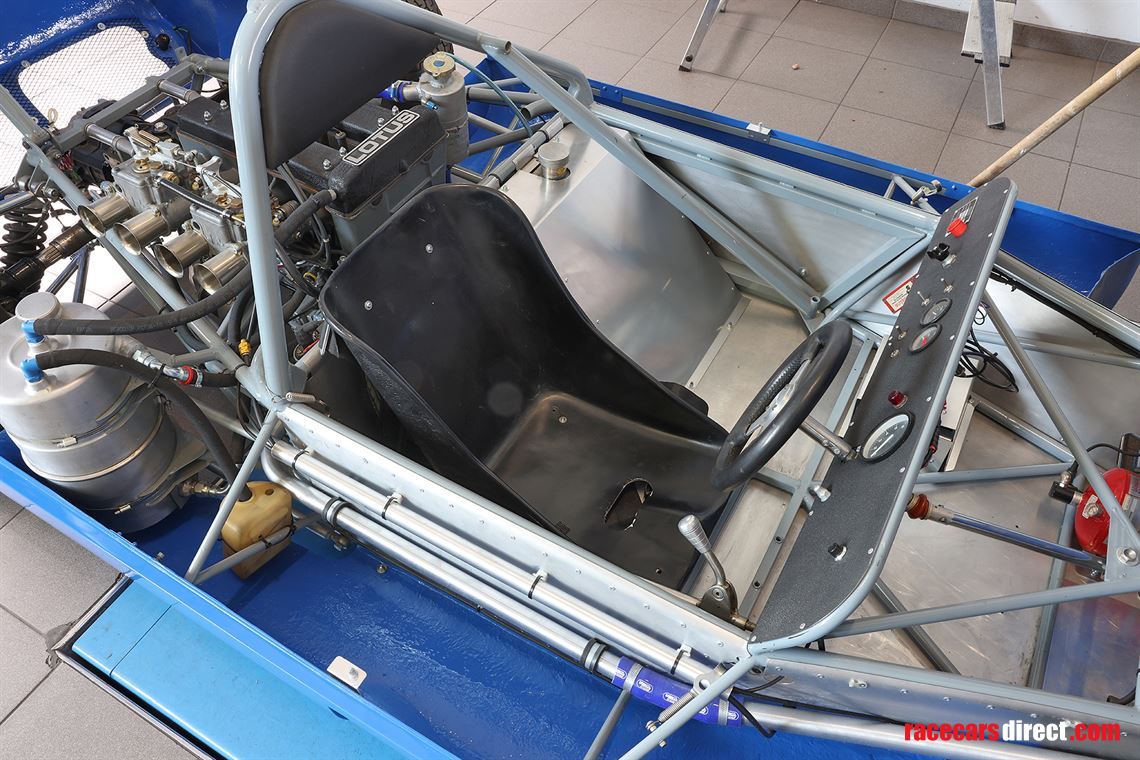 1963-merlyn-mk4-a-twin-cam-lotus-engine