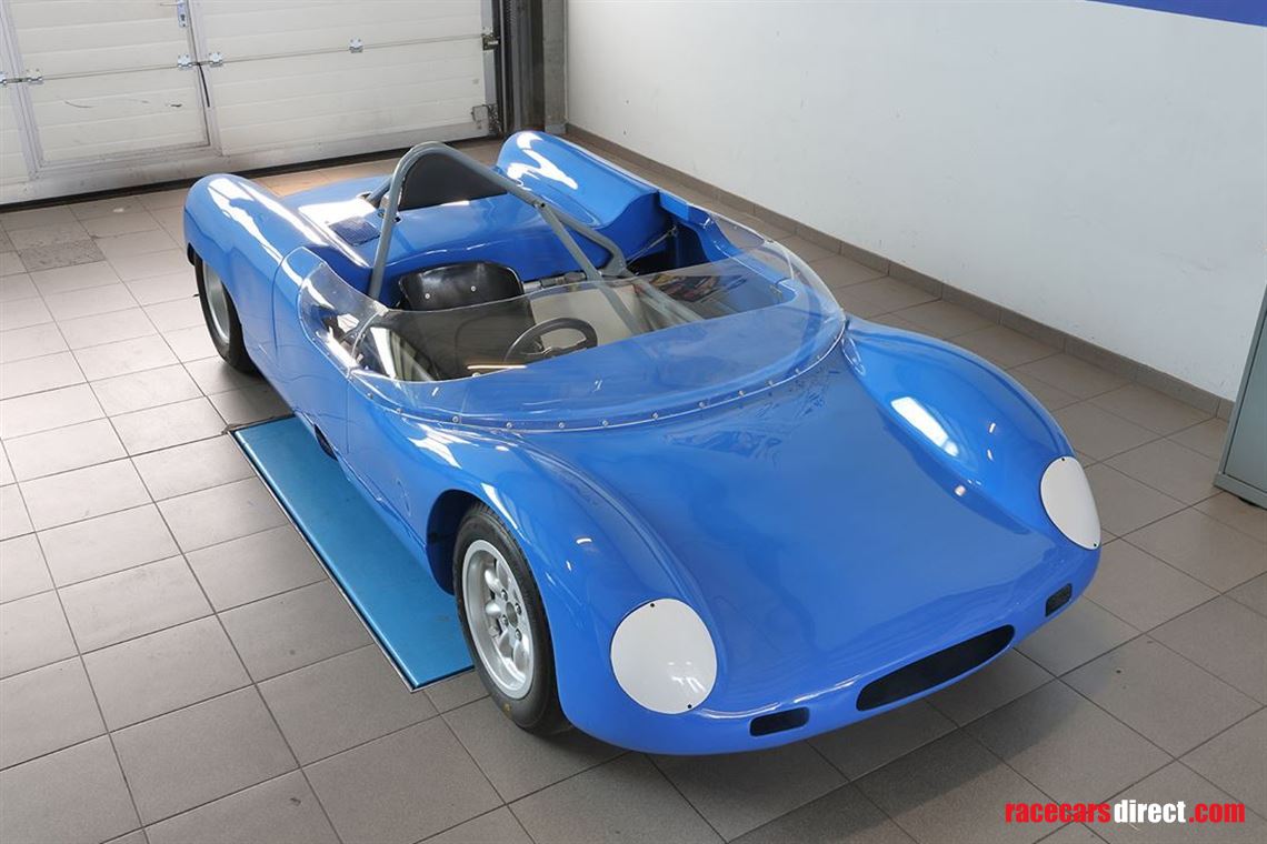 1963-merlyn-mk4-a-twin-cam-lotus-engine