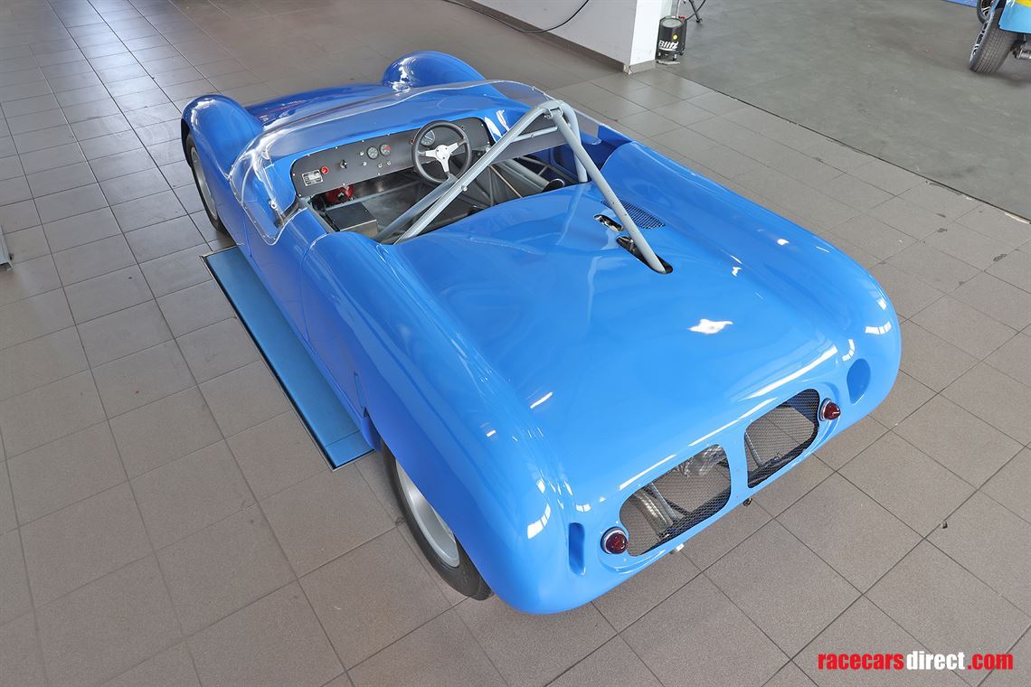 1963-merlyn-mk4-a-twin-cam-lotus-engine