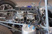 1963-merlyn-mk4-a-twin-cam-lotus-engine