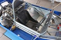 1963-merlyn-mk4-a-twin-cam-lotus-engine