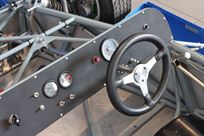 1963-merlyn-mk4-a-twin-cam-lotus-engine