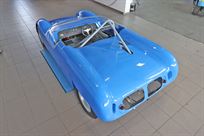 1963-merlyn-mk4-a-twin-cam-lotus-engine