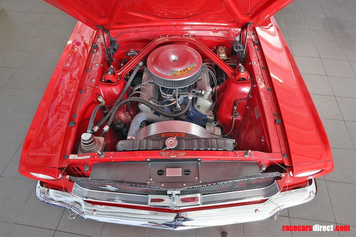1965-ford-mustang-fia-289ci-race-car