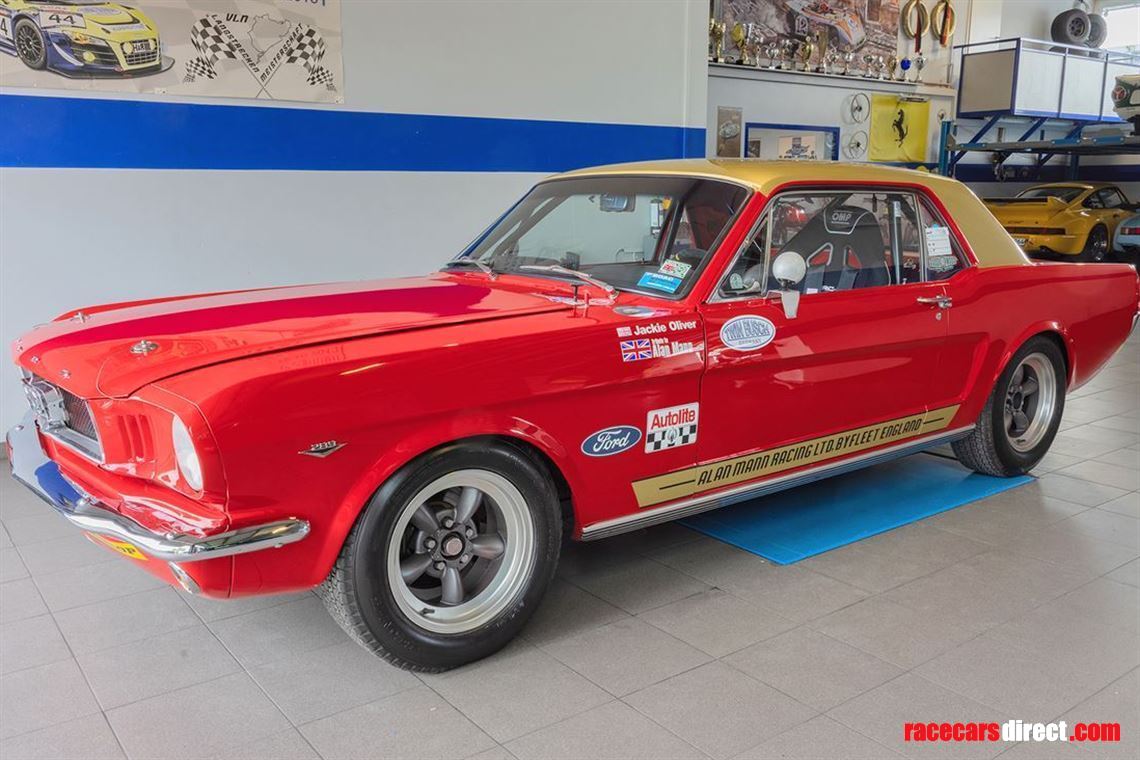 1965-ford-mustang-fia-289ci-race-car