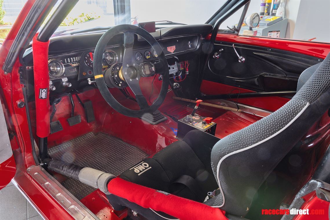 1965-ford-mustang-fia-289ci-race-car