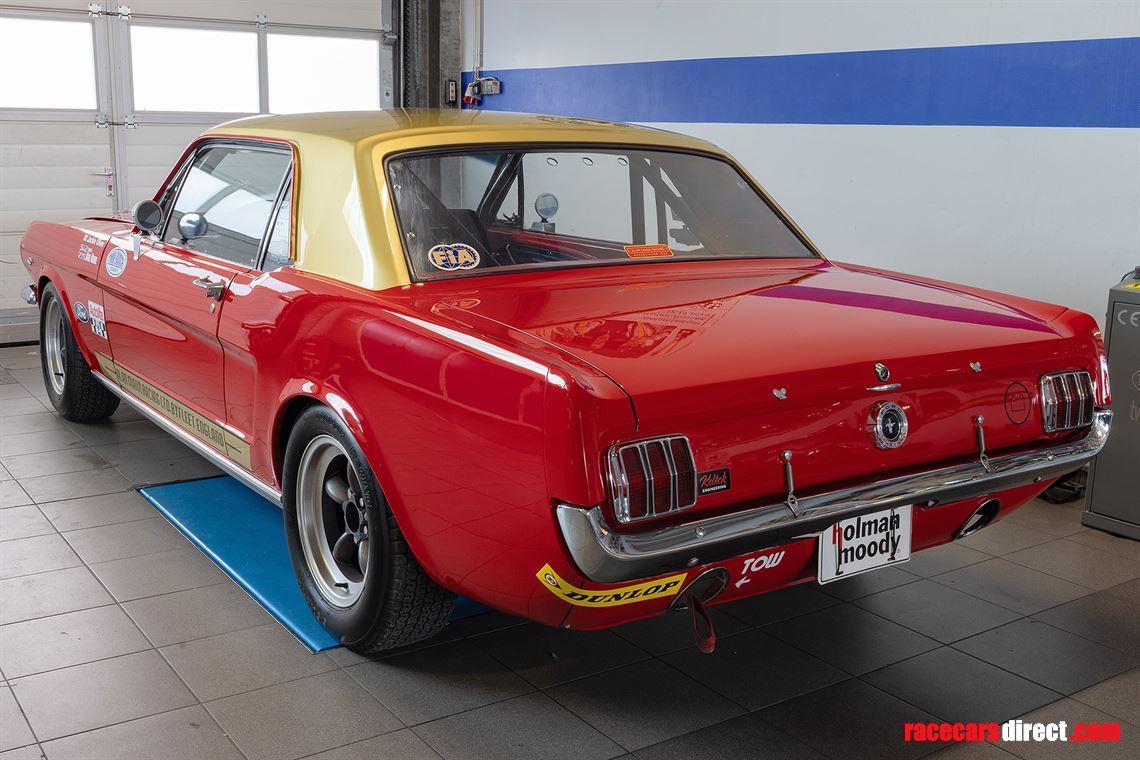 1965-ford-mustang-fia-289ci-race-car