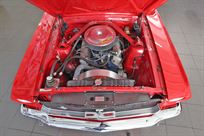 1965-ford-mustang-fia-289ci-race-car