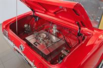 1965-ford-mustang-fia-289ci-race-car