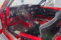 1965-ford-mustang-fia-289ci-race-car