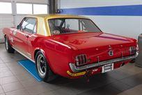 1965-ford-mustang-fia-289ci-race-car