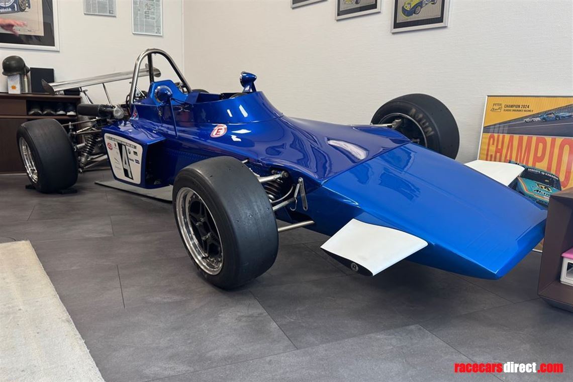 1973-grd-f373-formula-3