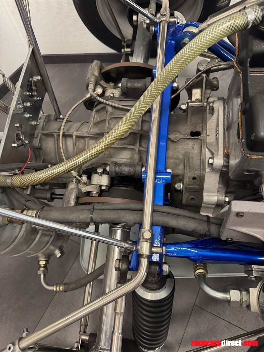 1973-grd-f373-formula-3