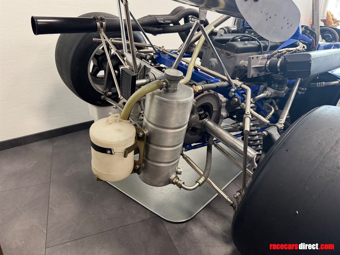 1973-grd-f373-formula-3