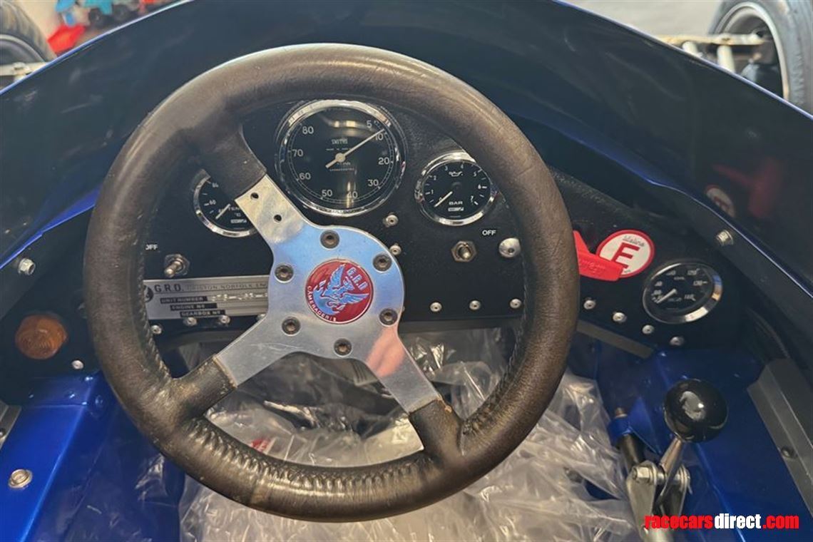 1973-grd-f373-formula-3