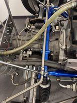 1973-grd-f373-formula-3