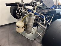 1973-grd-f373-formula-3