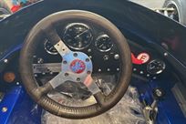 1973-grd-f373-formula-3