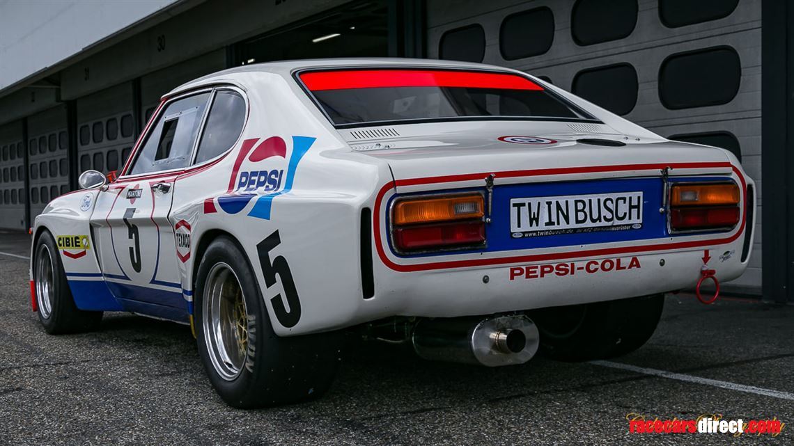1973-ford-capri-rs-2600