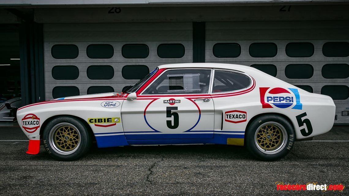 1973-ford-capri-rs-2600