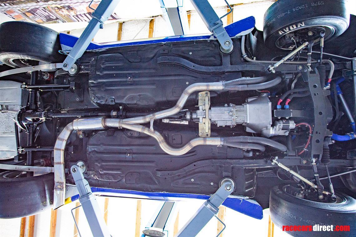 1973-ford-capri-rs-2600