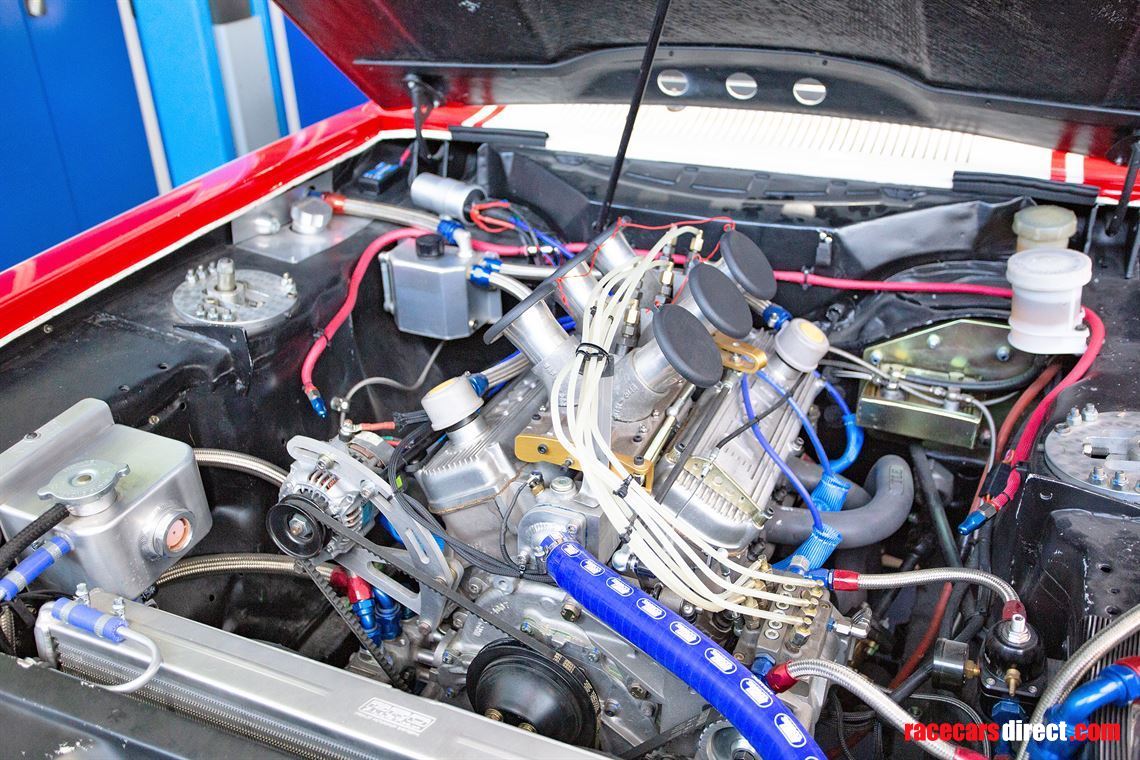 1973-ford-capri-rs-2600