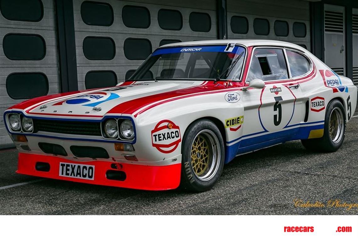 1973-ford-capri-rs-2600