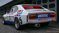 1973-ford-capri-rs-2600