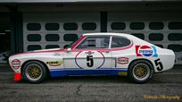 1973-ford-capri-rs-2600
