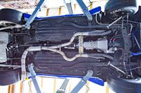 1973-ford-capri-rs-2600