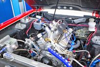 1973-ford-capri-rs-2600